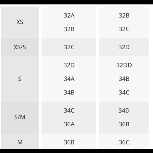 🌸SALE🌸 Free People Alia Bralette in Bordeaux - Picture 4 of 7